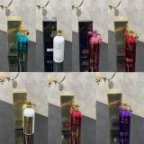 ⁦💎 عرض خاص على العطور الأورجينال ✨⁩ - الصورة ⁦4⁩
