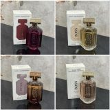 ⁦💎 عرض خاص على العطور الأورجينال ✨⁩ - الصورة ⁦5⁩