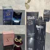 ⁦💎 عرض خاص على العطور الأورجينال ✨⁩ - الصورة ⁦6⁩