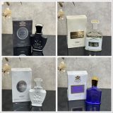 ⁦💎 عرض خاص على العطور الأورجينال ✨⁩ - الصورة ⁦7⁩