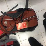 ⁦🎒صفقة حقائب جميع الأعمار! وللرحلات🎒⁩ - الصورة ⁦3⁩