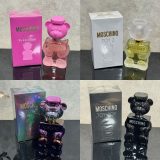 ⁦💎 عرض خاص على العطور الأورجينال ✨⁩ - الصورة ⁦8⁩