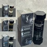 ⁦💎 عرض خاص على العطور الأورجينال ✨⁩ - الصورة ⁦9⁩