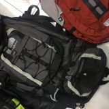 ⁦🎒صفقة حقائب جميع الأعمار! وللرحلات🎒⁩ - الصورة ⁦4⁩