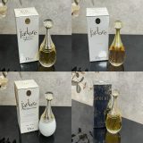 ⁦💎 عرض خاص على العطور الأورجينال ✨⁩ - الصورة ⁦11⁩