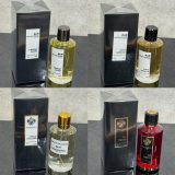 ⁦💎 عرض خاص على العطور الأورجينال ✨⁩ - الصورة ⁦12⁩