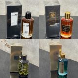 ⁦💎 عرض خاص على العطور الأورجينال ✨⁩ - الصورة ⁦13⁩