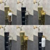 ⁦💎 عرض خاص على العطور الأورجينال ✨⁩ - الصورة ⁦15⁩