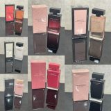 ⁦💎 عرض خاص على العطور الأورجينال ✨⁩ - الصورة ⁦16⁩