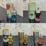 ⁦💎 عرض خاص على العطور الأورجينال ✨⁩ - الصورة ⁦2⁩
