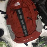 ⁦🎒صفقة حقائب جميع الأعمار! وللرحلات🎒⁩ - الصورة ⁦5⁩