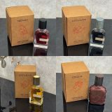 ⁦💎 عرض خاص على العطور الأورجينال ✨⁩ - الصورة ⁦17⁩