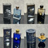 ⁦💎 عرض خاص على العطور الأورجينال ✨⁩ - الصورة ⁦18⁩