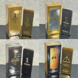 ⁦💎 عرض خاص على العطور الأورجينال ✨⁩ - الصورة ⁦19⁩