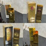 ⁦💎 عرض خاص على العطور الأورجينال ✨⁩ - الصورة ⁦20⁩