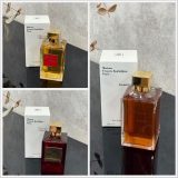 ⁦💎 عرض خاص على العطور الأورجينال ✨⁩ - الصورة ⁦22⁩