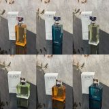 ⁦💎 عرض خاص على العطور الأورجينال ✨⁩ - الصورة ⁦23⁩