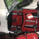 ⁦🎒صفقة حقائب جميع الأعمار! وللرحلات🎒⁩ - الصورة ⁦6⁩