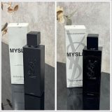 ⁦💎 عرض خاص على العطور الأورجينال ✨⁩ - الصورة ⁦24⁩