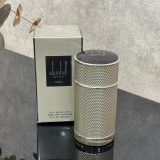 ⁦💎 عرض خاص على العطور الأورجينال ✨⁩ - الصورة ⁦25⁩