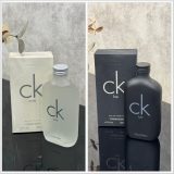 ⁦💎 عرض خاص على العطور الأورجينال ✨⁩ - الصورة ⁦26⁩