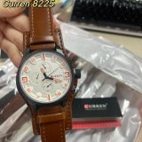 ⁦صفقة ساعات كوبي أورجينال⁩ - الصورة ⁦23⁩