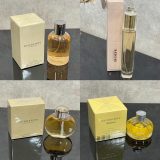 ⁦💎 عرض خاص على العطور الأورجينال ✨⁩ - الصورة ⁦3⁩