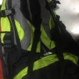⁦🎒صفقة حقائب جميع الأعمار! وللرحلات🎒⁩ - الصورة ⁦8⁩