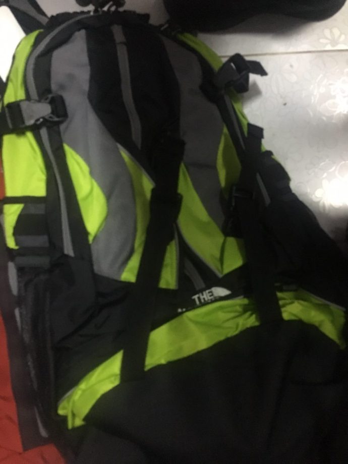 ⁦🎒صفقة حقائب جميع الأعمار! وللرحلات🎒⁩ - الصورة ⁦8⁩