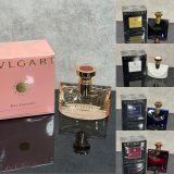 ⁦💎 عرض خاص على العطور الأورجينال ✨⁩ - الصورة ⁦30⁩