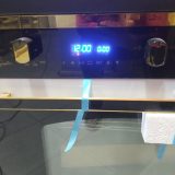 ⁦عرض 2 حاوية 40 قدم من أفران ديجيتال⁩ - الصورة ⁦6⁩