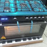 ⁦عرض 2 حاوية 40 قدم من أفران ديجيتال⁩ - الصورة ⁦11⁩