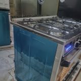 ⁦عرض 2 حاوية 40 قدم من أفران ديجيتال⁩ - الصورة ⁦12⁩