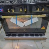 ⁦عرض 2 حاوية 40 قدم من أفران ديجيتال⁩ - الصورة ⁦16⁩