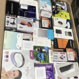 ⁦حاوية أمازون ملتي بوكس أصلية  40 قدم📦⁩ - الصورة ⁦7⁩