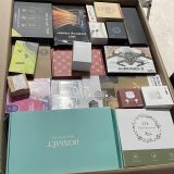 ⁦حاوية أمازون ملتي بوكس أصلية  40 قدم📦⁩ - الصورة ⁦12⁩