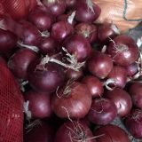 ⁦🧅 عرض خاص: بصل أحمر طازج 🧅⁩ - الصورة ⁦11⁩