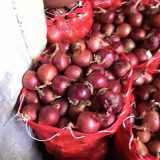 ⁦🧅 عرض خاص: بصل أحمر طازج 🧅⁩ - الصورة ⁦5⁩