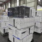 عرض خاص على أجهزة PlayStation 5